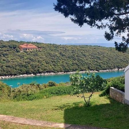 Studio Apartment Jadranko Duga Uvala Krnica Luaran gambar