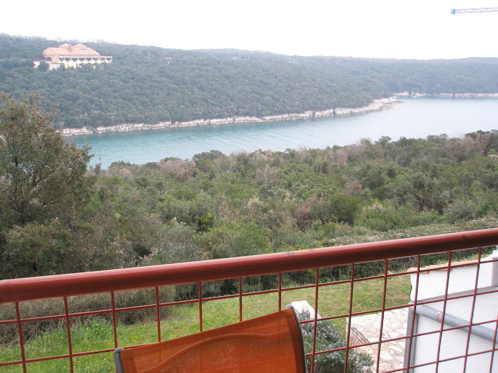 Studio Apartment Jadranko Duga Uvala Krnica Bilik gambar